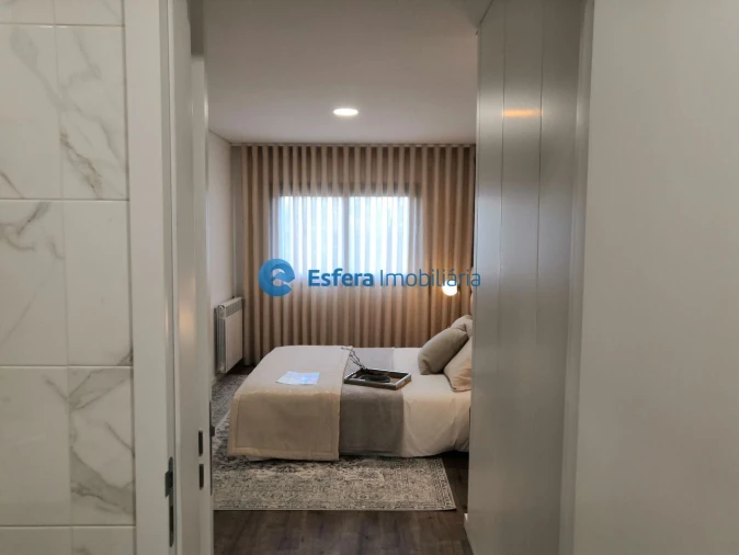 Terreno para Venda em Canelas Foto 16