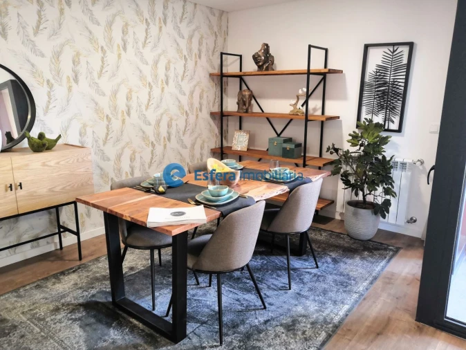 Terreno para Venda em Canelas Foto 9