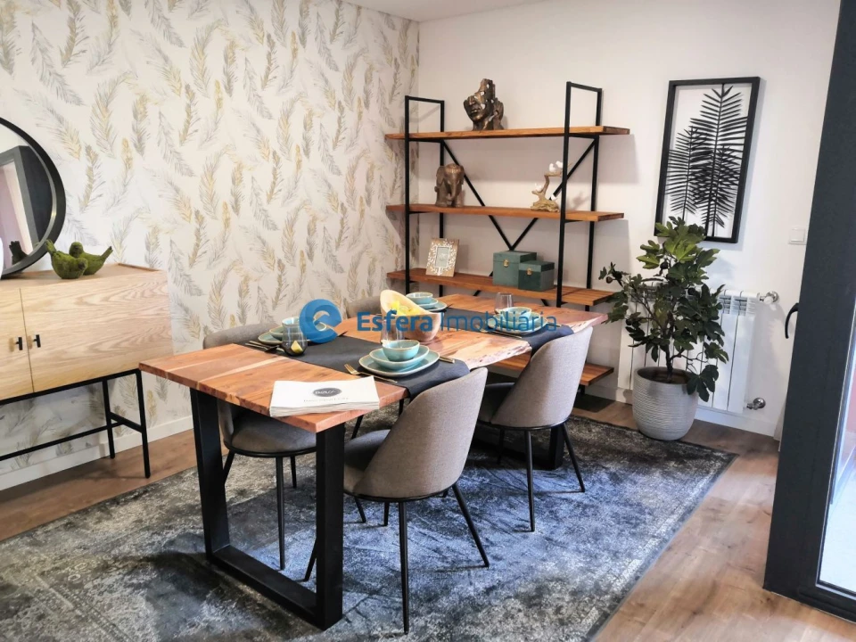 Terreno para Venda em Canelas Foto 9