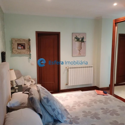 Moradia T4 para Venda em Moreira Foto 22