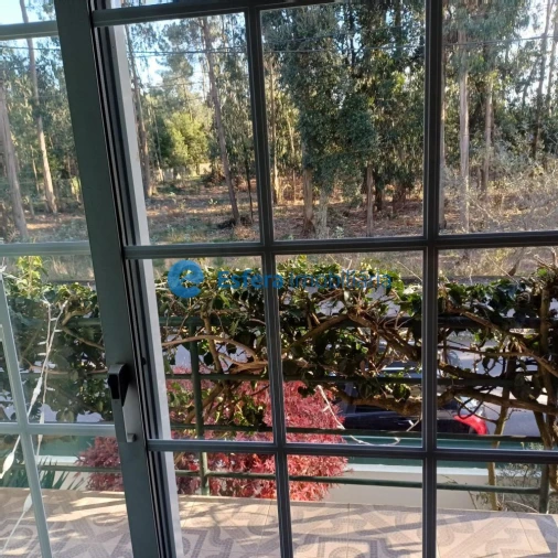 Moradia T4 para Venda em Moreira Foto 23