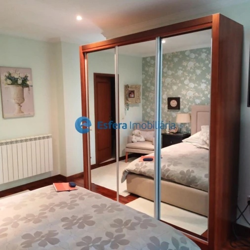 Moradia T4 para Venda em Moreira Foto 21