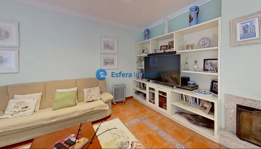 Moradia T4 para Venda em Moreira Foto 8