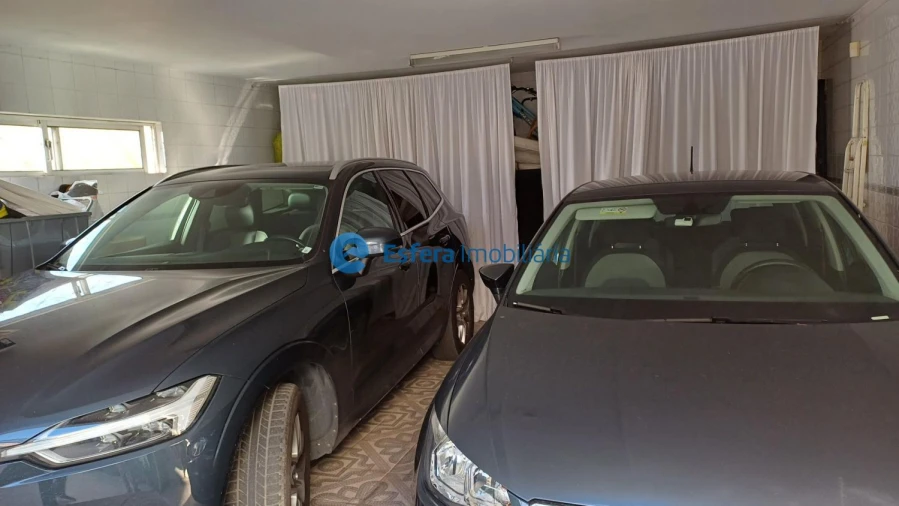 Moradia T4 para Venda em Moreira Foto 31