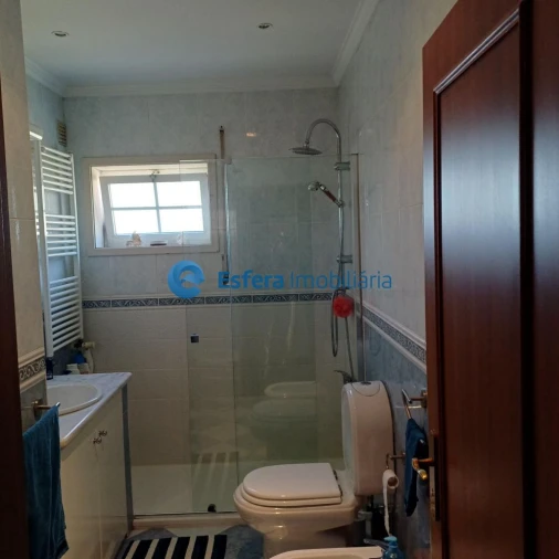 Moradia T4 para Venda em Moreira Foto 18