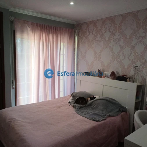 Moradia T4 para Venda em Moreira Foto 20