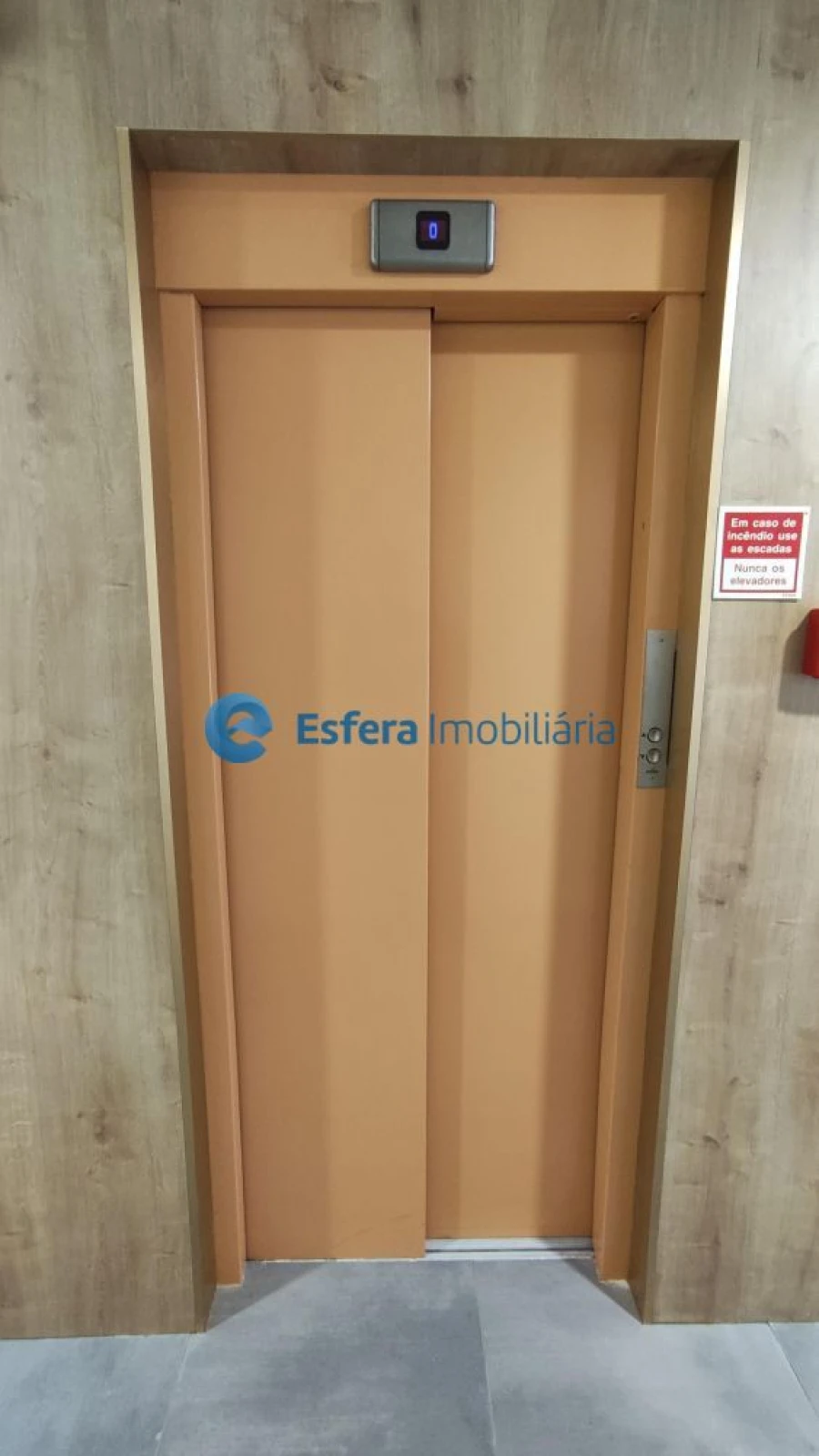 Loja para Arrendamento em Perafita, Lavra e Santa Cruz do Bispo Foto 11