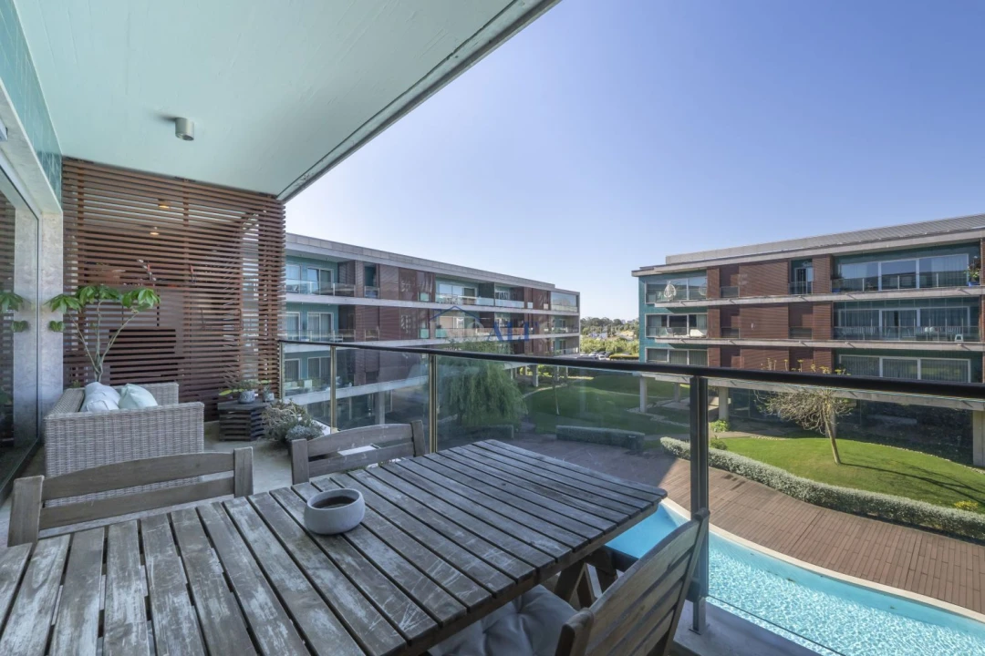 Apartamento T3 para Venda em Sacavém e Prior Velho Foto 2