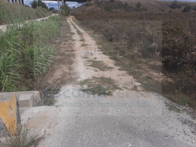 Terreno para Venda em Pinhal Novo Foto 7