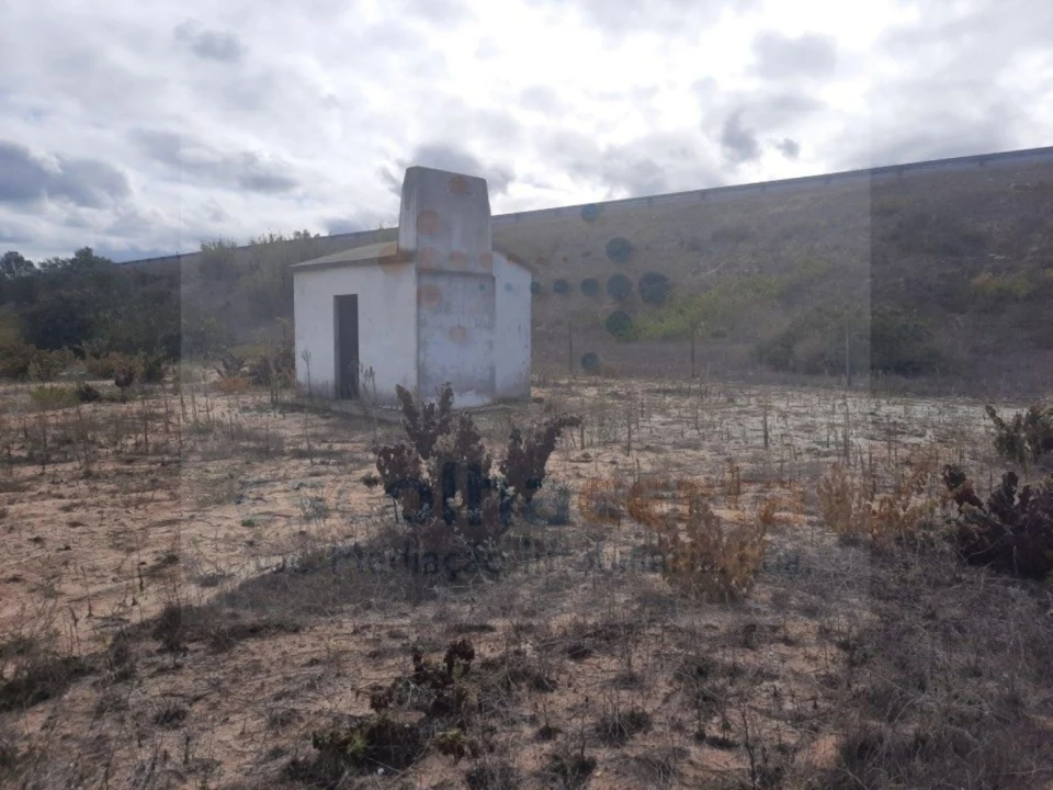Terreno para Venda em Pinhal Novo Foto 5