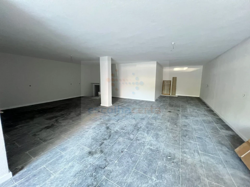 Moradia T4 para Venda em Alcochete Foto 16