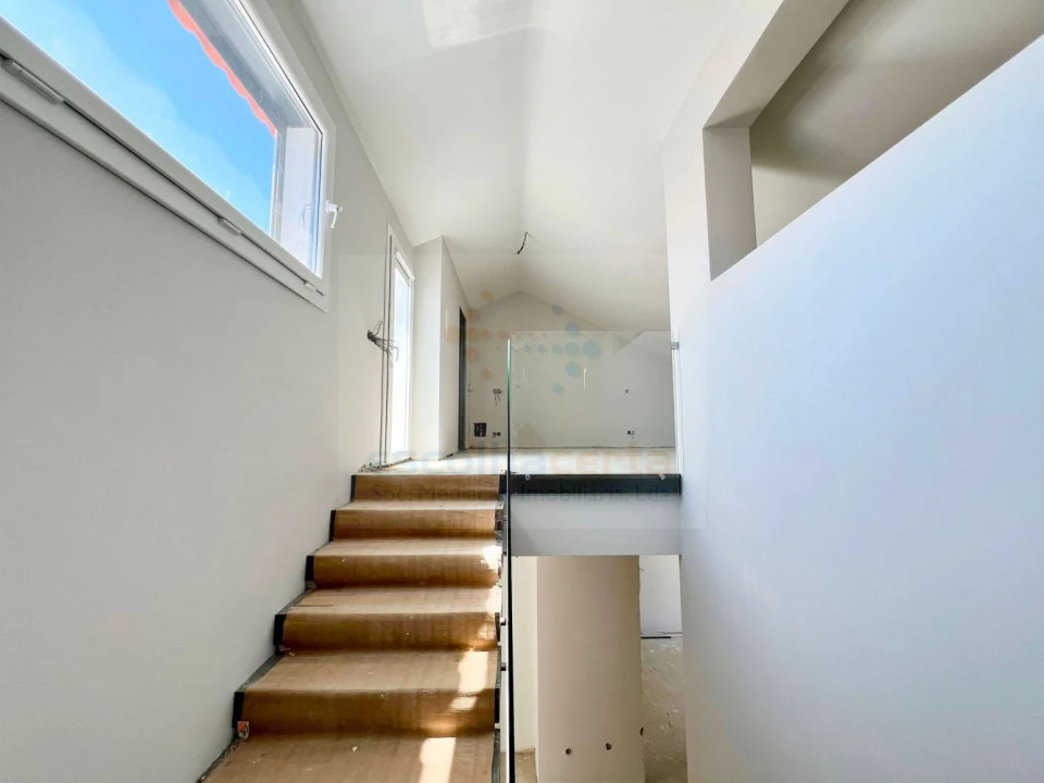 Moradia T4 para Venda em Alcochete Foto 43