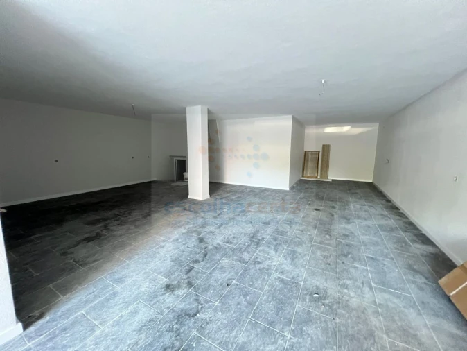 Moradia T4 para Venda em Alcochete Foto 16