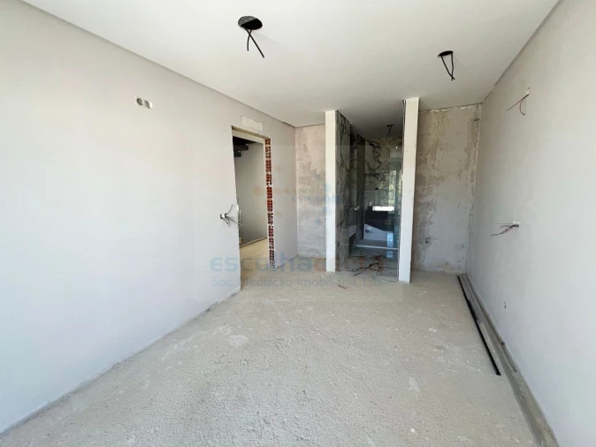 Moradia T4 para Venda em Alcochete Foto 34