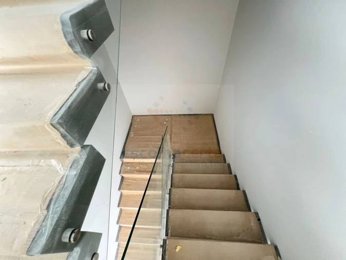 Moradia T4 para Venda em Alcochete Foto 28