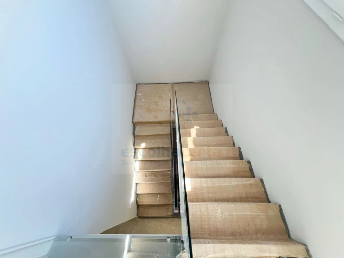 Moradia T4 para Venda em Alcochete Foto 45