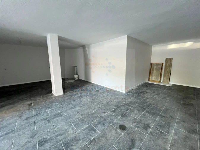 Moradia T4 para Venda em Alcochete Foto 7