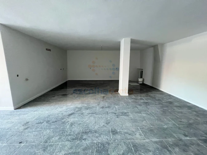 Moradia T4 para Venda em Alcochete Foto 17