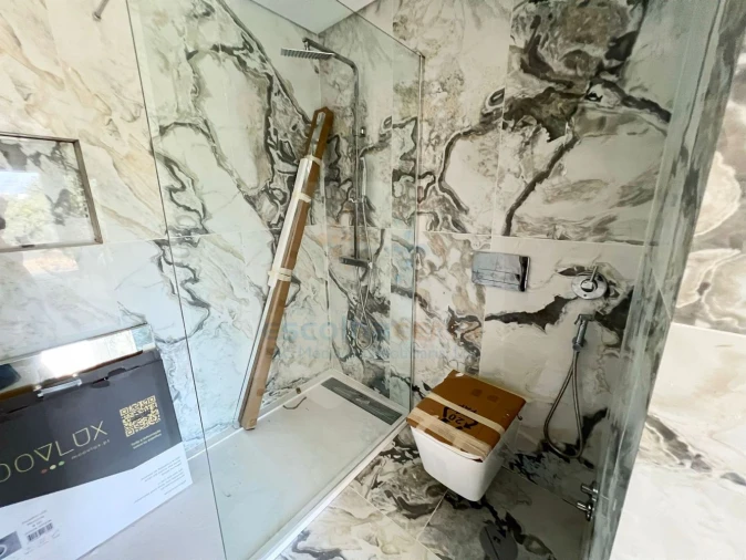 Moradia T4 para Venda em Alcochete Foto 33