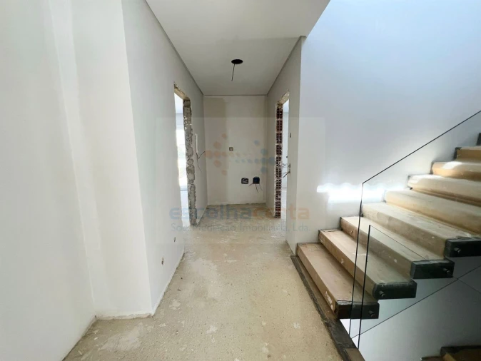 Moradia T4 para Venda em Alcochete Foto 36