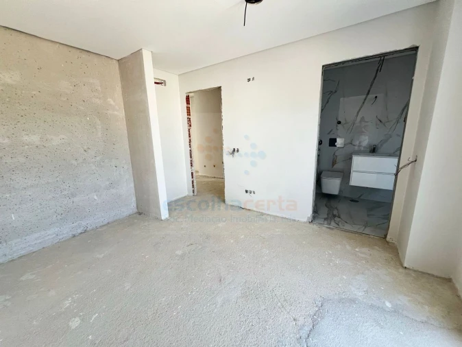 Moradia T4 para Venda em Alcochete Foto 29