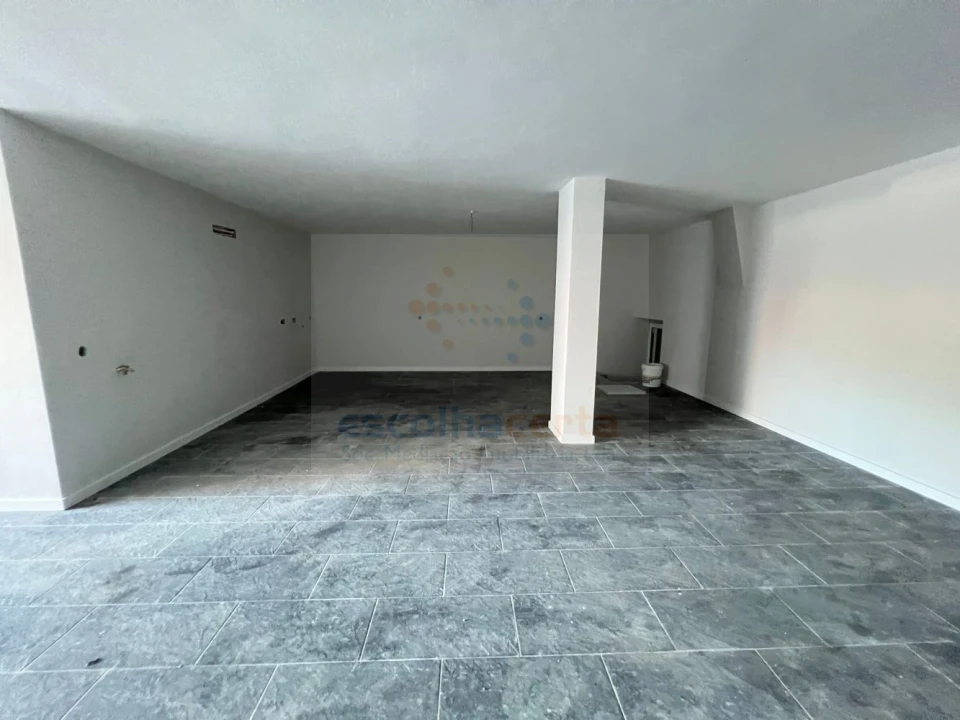 Moradia T4 para Venda em Alcochete Foto 17