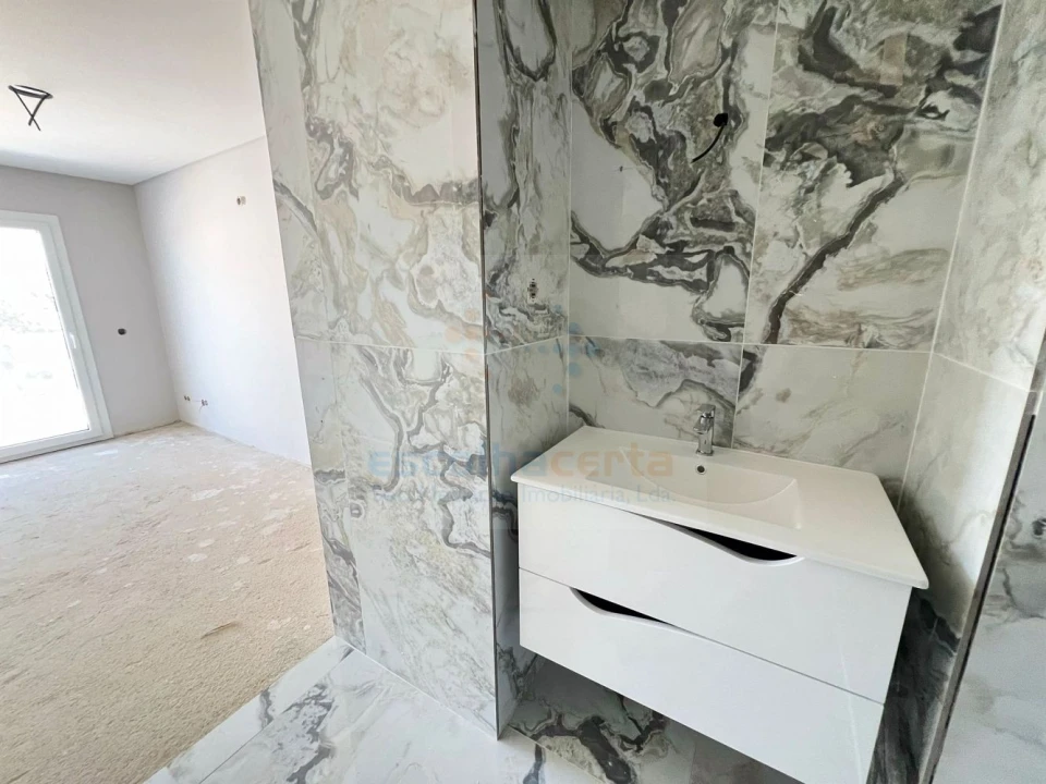 Moradia T4 para Venda em Alcochete Foto 32