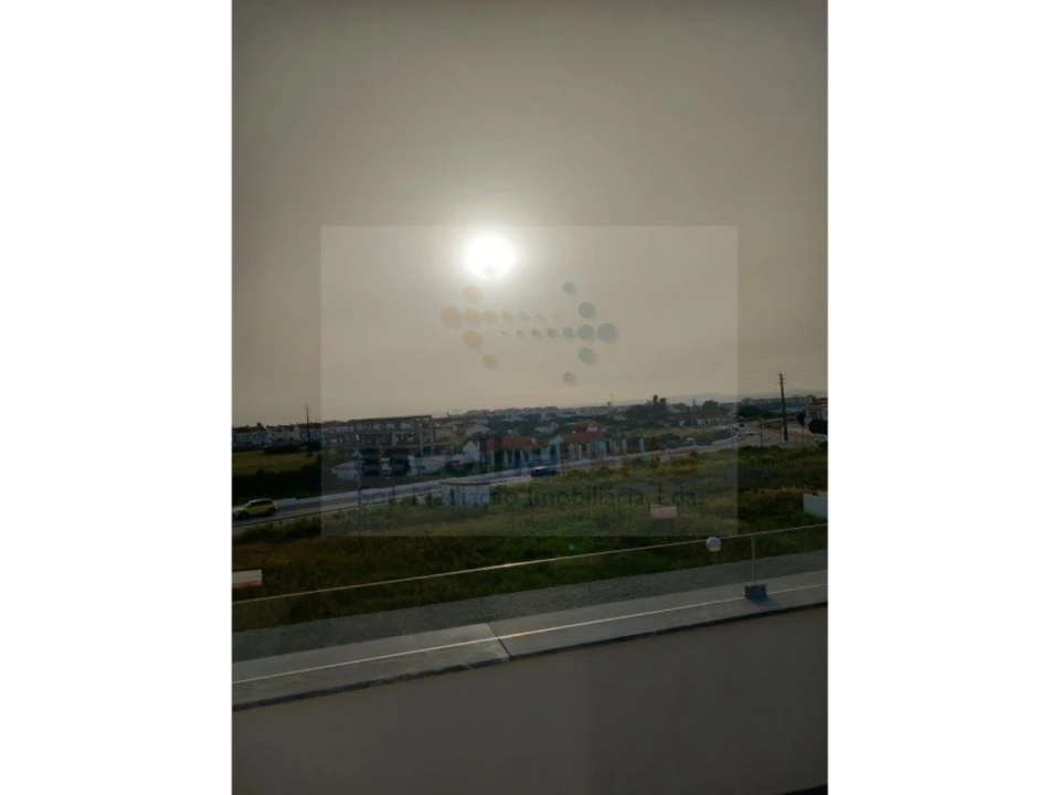 Moradia T3 para Venda em Alcochete Foto 30