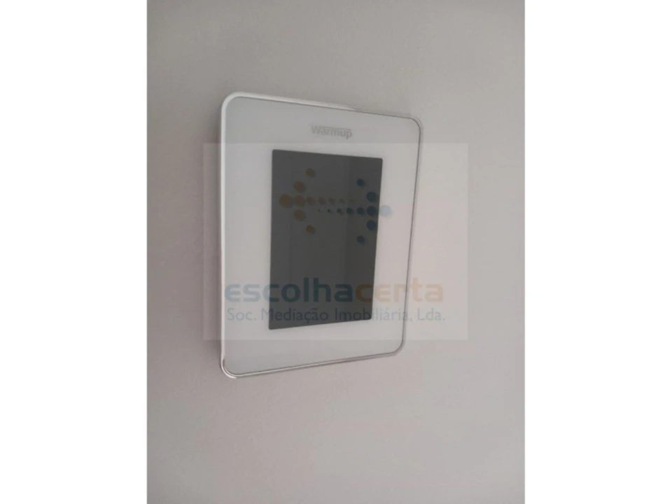 Moradia T3 para Venda em Alcochete Foto 15