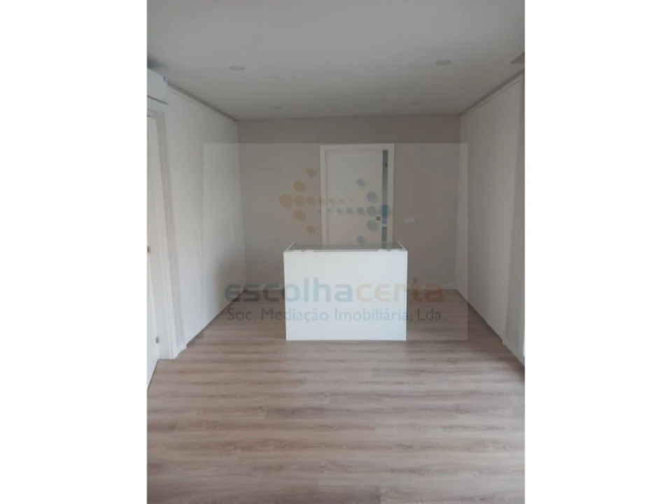 Moradia T3 para Venda em Alcochete Foto 19