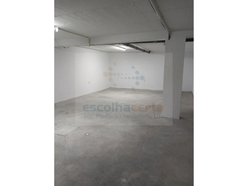 Moradia T3 para Venda em Alcochete Foto 34