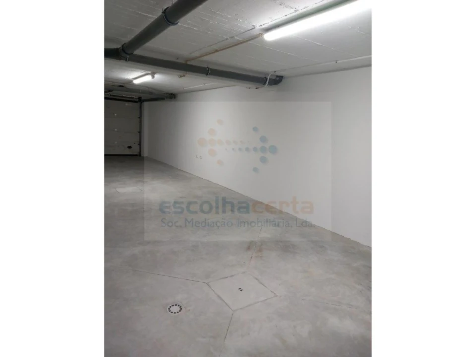 Moradia T3 para Venda em Alcochete Foto 35