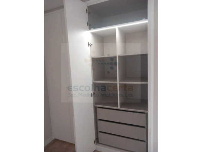 Moradia T3 para Venda em Alcochete Foto 14