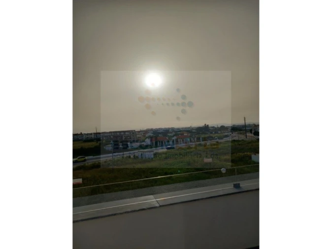 Moradia T3 para Venda em Alcochete Foto 30