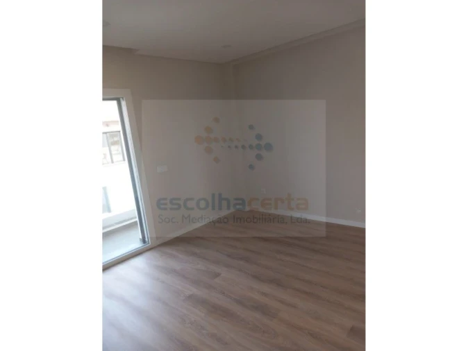 Moradia T3 para Venda em Alcochete Foto 18