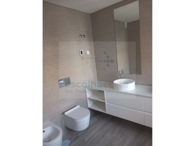 Moradia T3 para Venda em Alcochete Foto 22