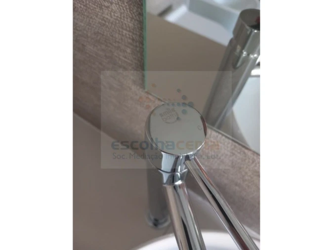 Moradia T3 para Venda em Alcochete Foto 23