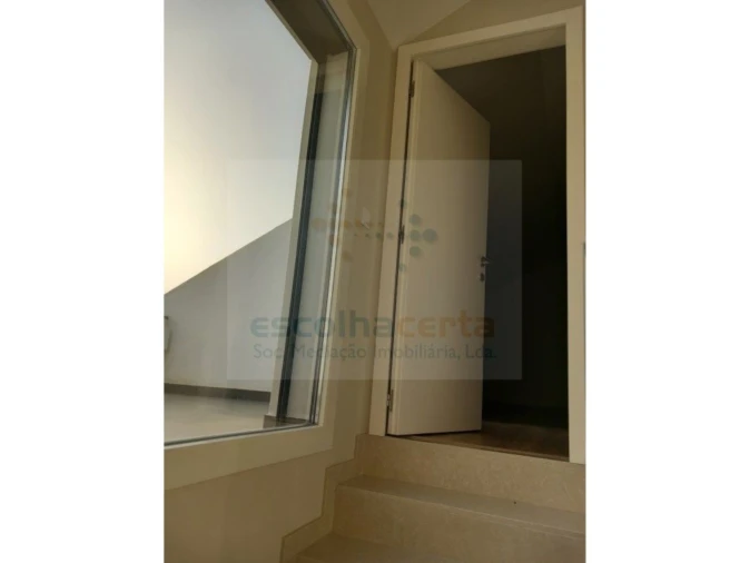 Moradia T3 para Venda em Alcochete Foto 25