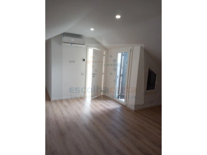 Moradia T3 para Venda em Alcochete Foto 28