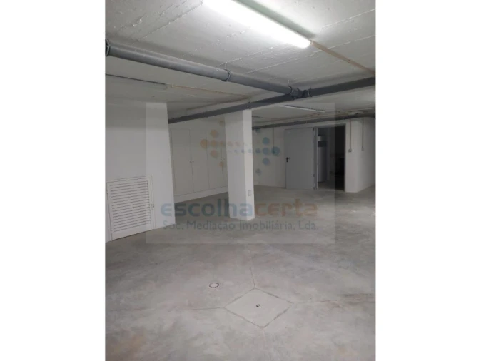 Moradia T3 para Venda em Alcochete Foto 33