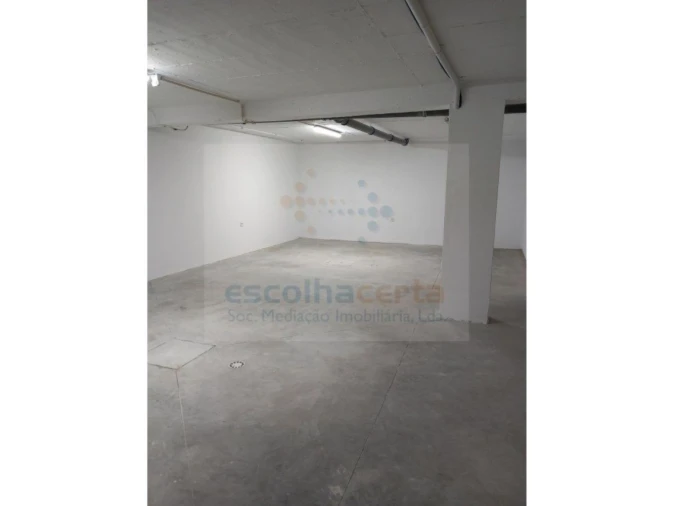 Moradia T3 para Venda em Alcochete Foto 34