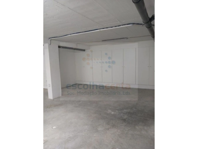 Moradia T3 para Venda em Alcochete Foto 36