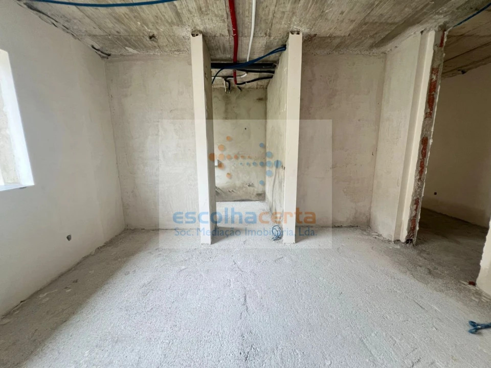 Moradia T5 para Venda em Azeitão (São Lourenço e São Simão) Foto 19