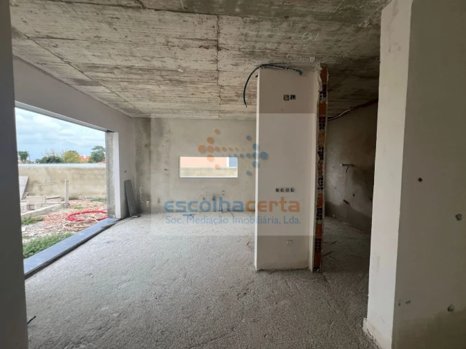 Moradia T5 para Venda em Azeitão (São Lourenço e São Simão) Foto 11