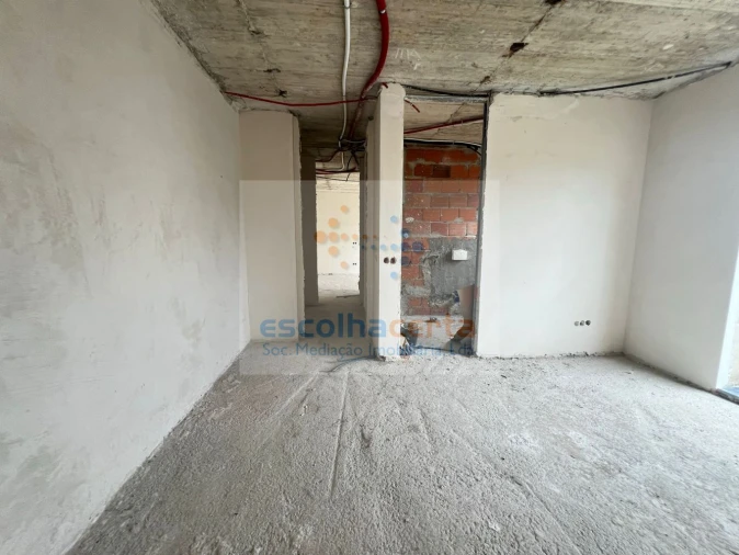 Moradia T5 para Venda em Azeitão (São Lourenço e São Simão) Foto 25