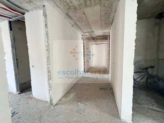 Moradia T5 para Venda em Azeitão (São Lourenço e São Simão) Foto 16