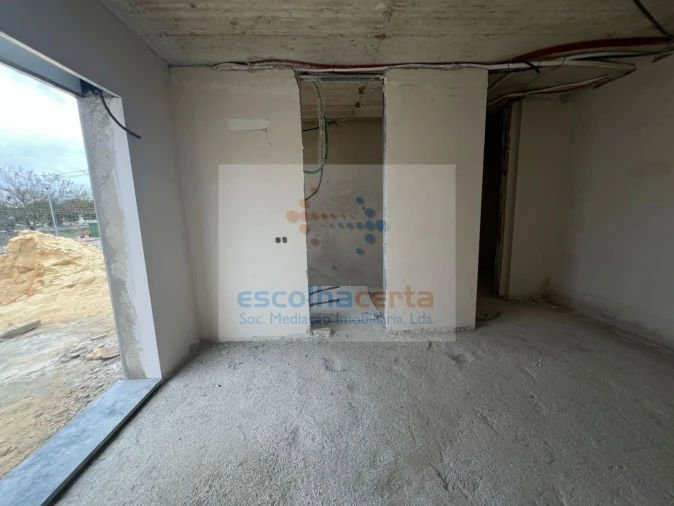 Moradia T5 para Venda em Azeitão (São Lourenço e São Simão) Foto 24