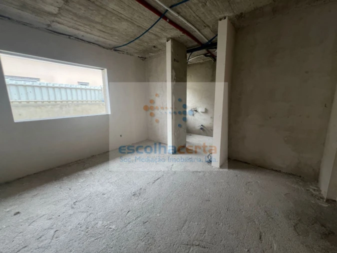 Moradia T5 para Venda em Azeitão (São Lourenço e São Simão) Foto 20