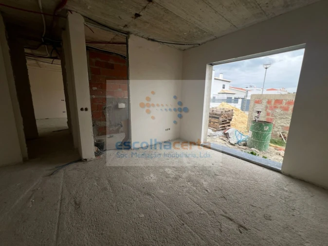 Moradia T5 para Venda em Azeitão (São Lourenço e São Simão) Foto 22