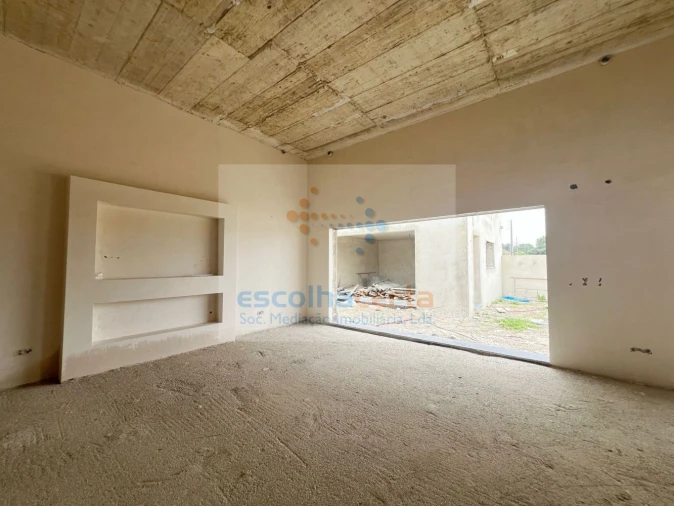 Moradia T5 para Venda em Azeitão (São Lourenço e São Simão) Foto 9